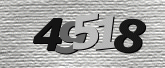 Larawan ng Captcha