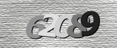Larawan ng Captcha