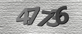 Larawan ng Captcha