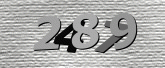 Larawan ng Captcha