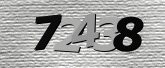 Larawan ng Captcha