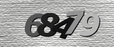 Larawan ng Captcha