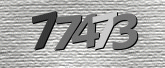 Larawan ng Captcha