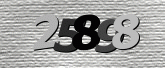 Larawan ng Captcha