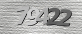 Larawan ng Captcha