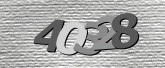Larawan ng Captcha