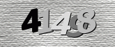 Larawan ng Captcha