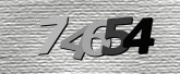 Larawan ng Captcha