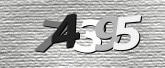 Larawan ng Captcha