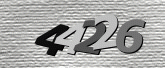 Larawan ng Captcha