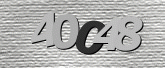 Larawan ng Captcha
