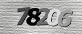 Larawan ng Captcha
