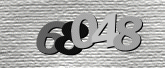 Larawan ng Captcha