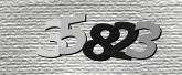 Larawan ng Captcha
