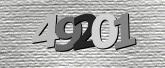 Larawan ng Captcha