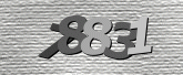 Larawan ng Captcha