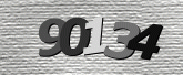 Larawan ng Captcha