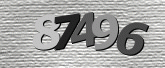 Larawan ng Captcha