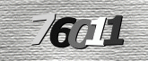Larawan ng Captcha