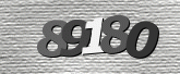 Larawan ng Captcha