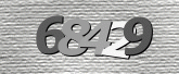 Larawan ng Captcha