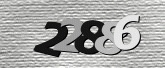Larawan ng Captcha