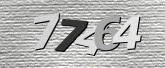 Larawan ng Captcha