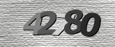 Larawan ng Captcha
