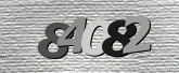 Larawan ng Captcha