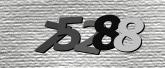 Larawan ng Captcha