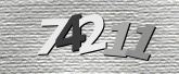 Larawan ng Captcha