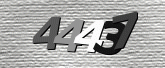 Larawan ng Captcha