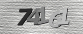 Larawan ng Captcha