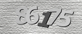 Larawan ng Captcha