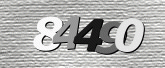 Larawan ng Captcha