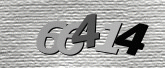 Larawan ng Captcha
