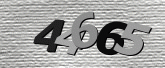 Larawan ng Captcha