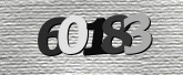 Larawan ng Captcha