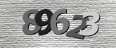 Larawan ng Captcha