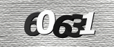Larawan ng Captcha