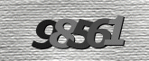 Larawan ng Captcha