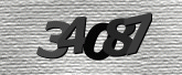 Larawan ng Captcha