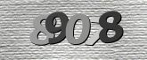 Larawan ng Captcha
