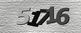 Larawan ng Captcha