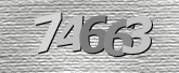 Larawan ng Captcha