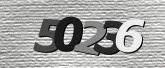 Larawan ng Captcha
