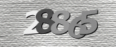 Larawan ng Captcha