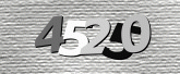 Larawan ng Captcha