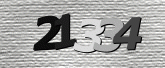 Larawan ng Captcha