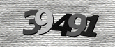 Larawan ng Captcha